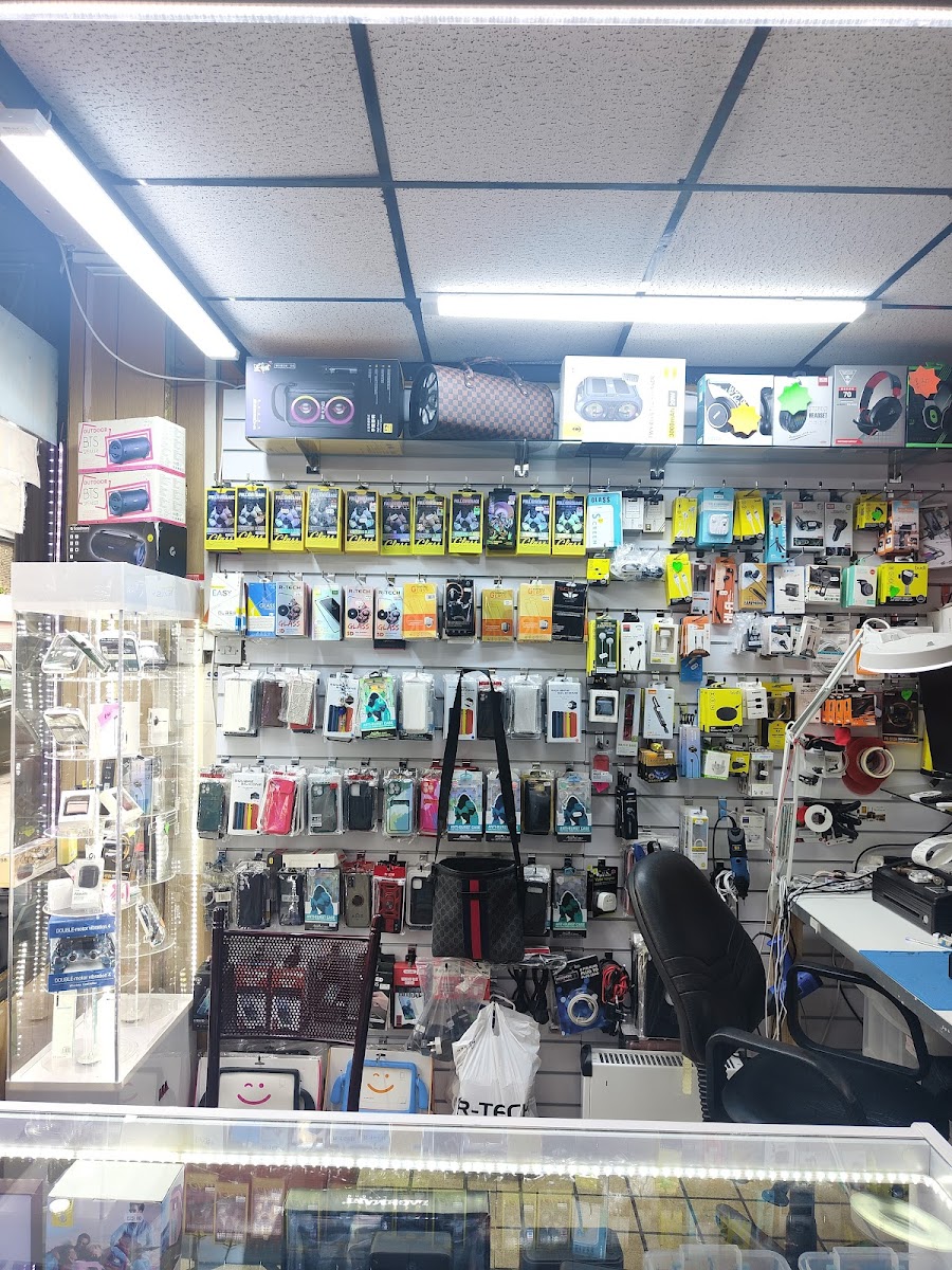 albums-4